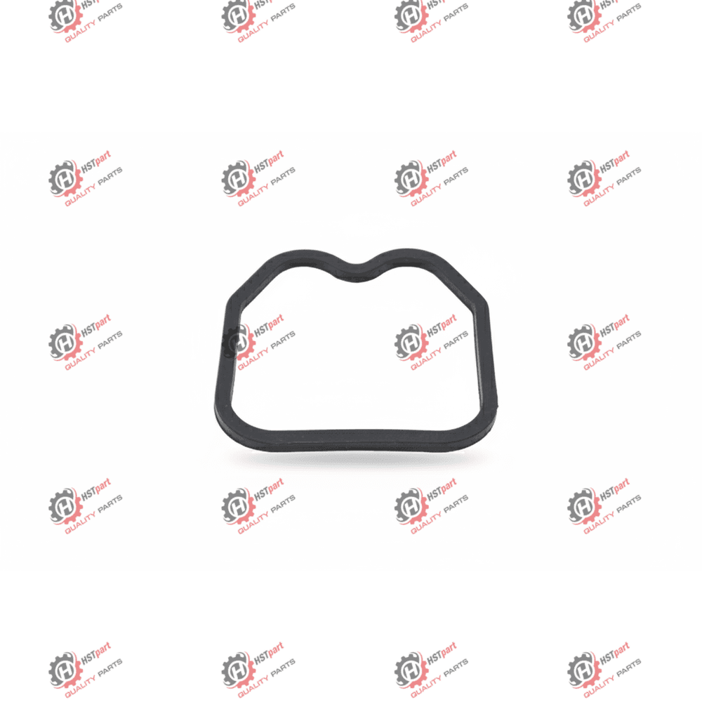 KÜLBÜTÖR KAPAK CONTA LASTİĞİ SONALİKA