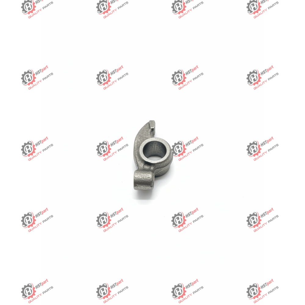 KÜLBÜTÖR TUŞU (SOL)