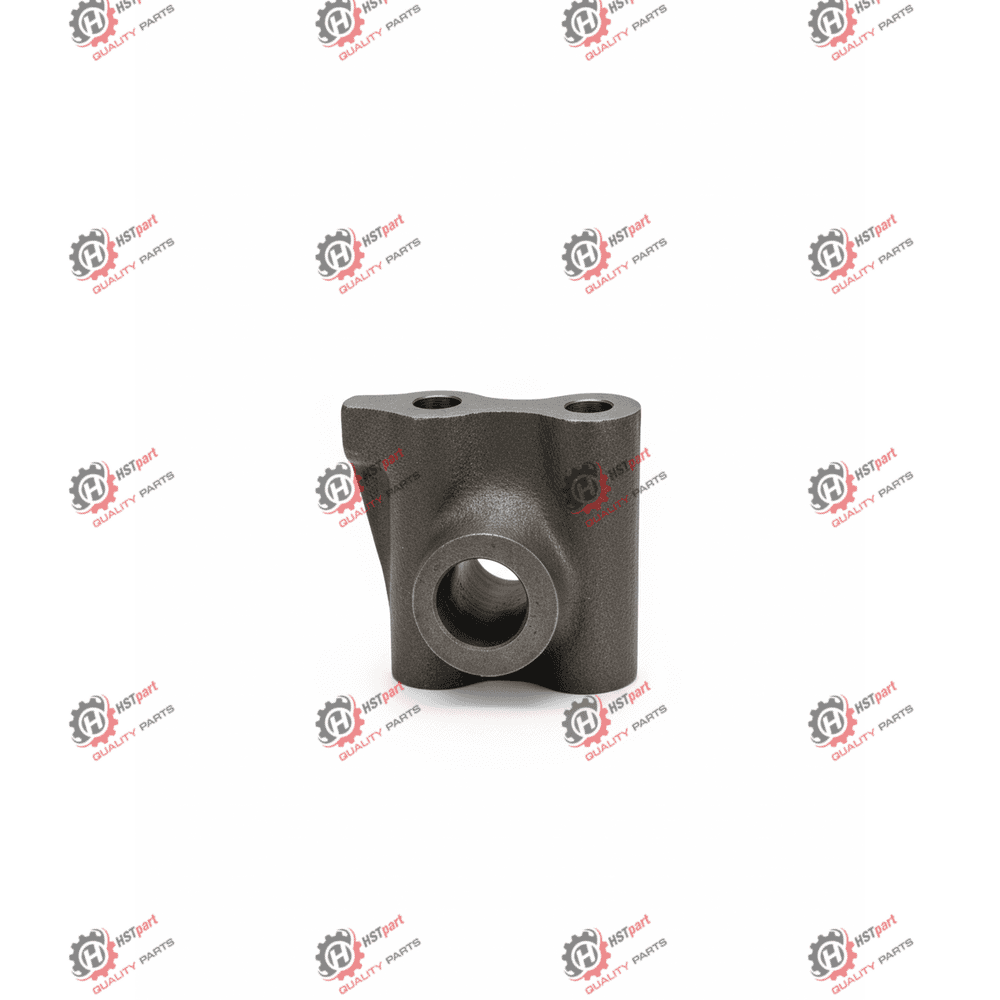 KÜLBÜTÖR DÖKÜM YATAĞI