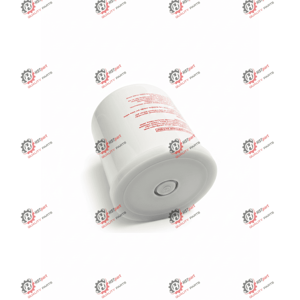 DRYER AIR COMPRESSOR FILTER REDPOWER