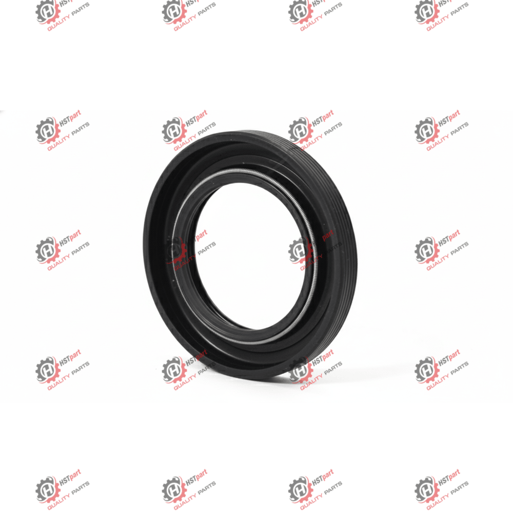 KUYRUK MİL KEÇESİ 40X62X8