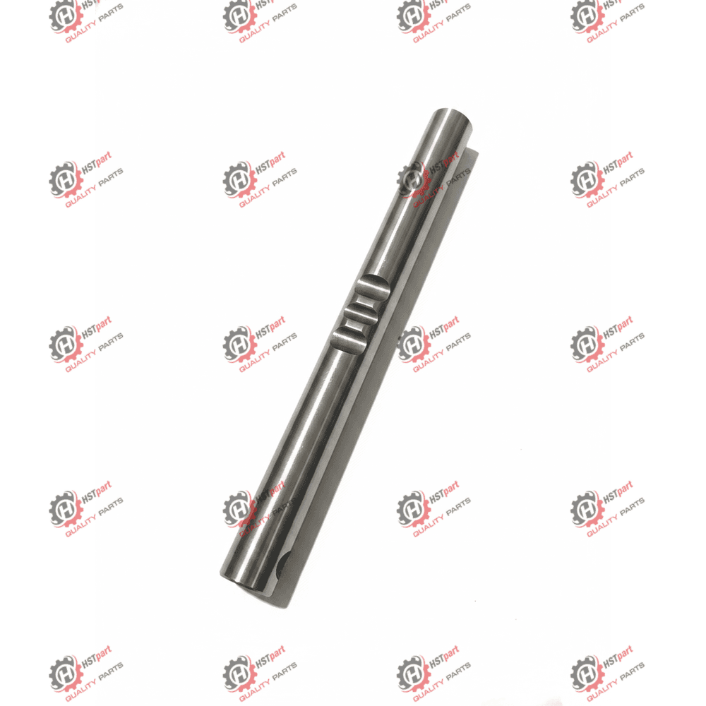 KUYRUK MİL PTO ÇATAL MİLİ DELİKLİ Y.M BAHÇE