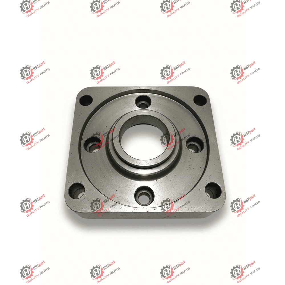 KUYRUK MİLİ KEÇE DÖKÜM YATAĞI