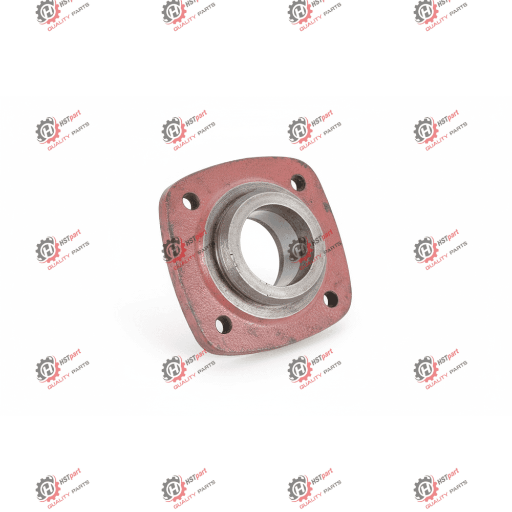 KUYRUK MİLİ KEÇE YATAK KAPAĞI