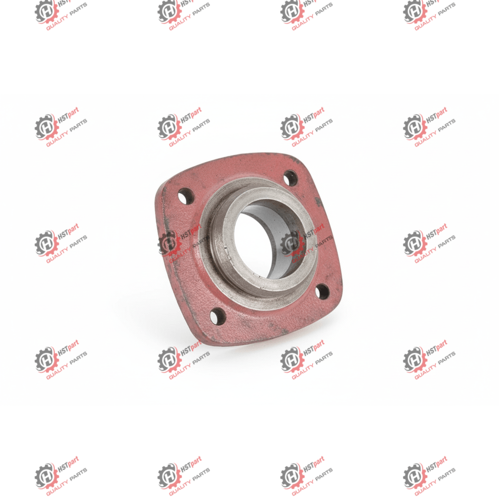 KUYRUK MİLİ KEÇE YATAK KAPAĞI