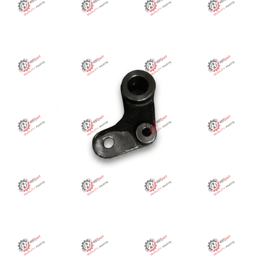 PTO SHAFT SPEED SELECTOR LEVER CA (122247)