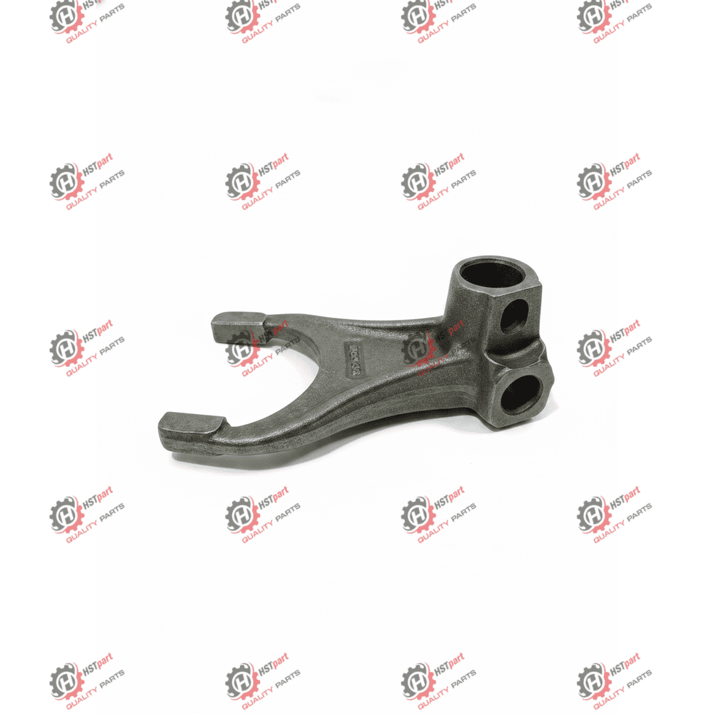 KUYRUK MİLİ VİTES ÇATALI 24X24