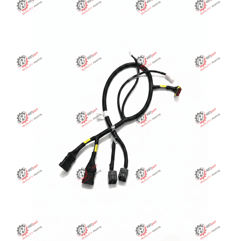 LİFT OTOMATİK VE 4WD TESİSATI BAHÇE VE COMPAK