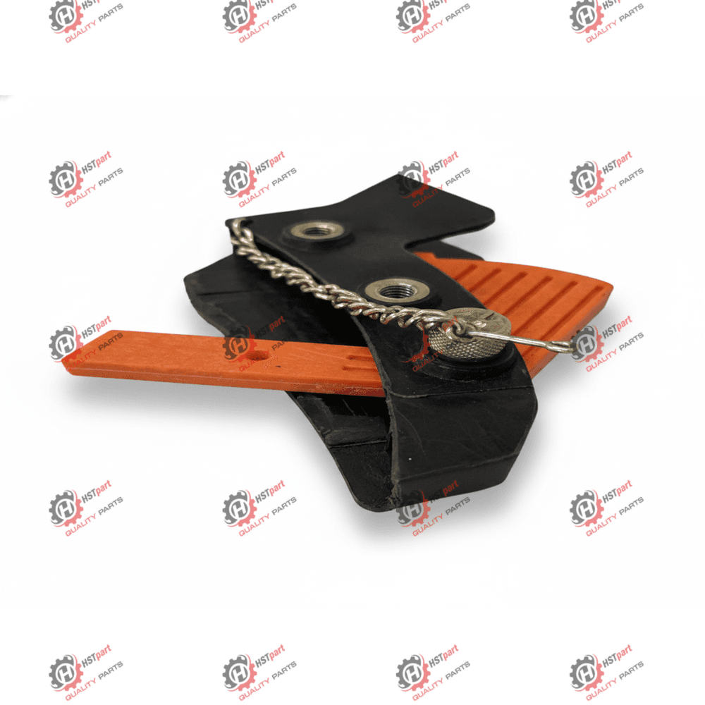 LİFT OTOMOTİK MANDALI 50/60