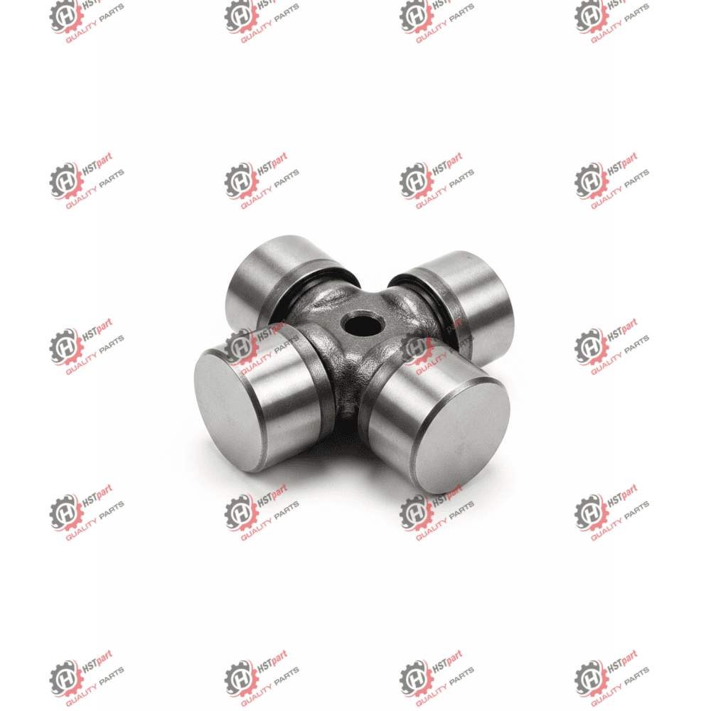 MAFSAL İSTAVROZ 4X4 Y.M KLASİK 23.82X61.30MM GU500C BAHÇE VE KLASİK