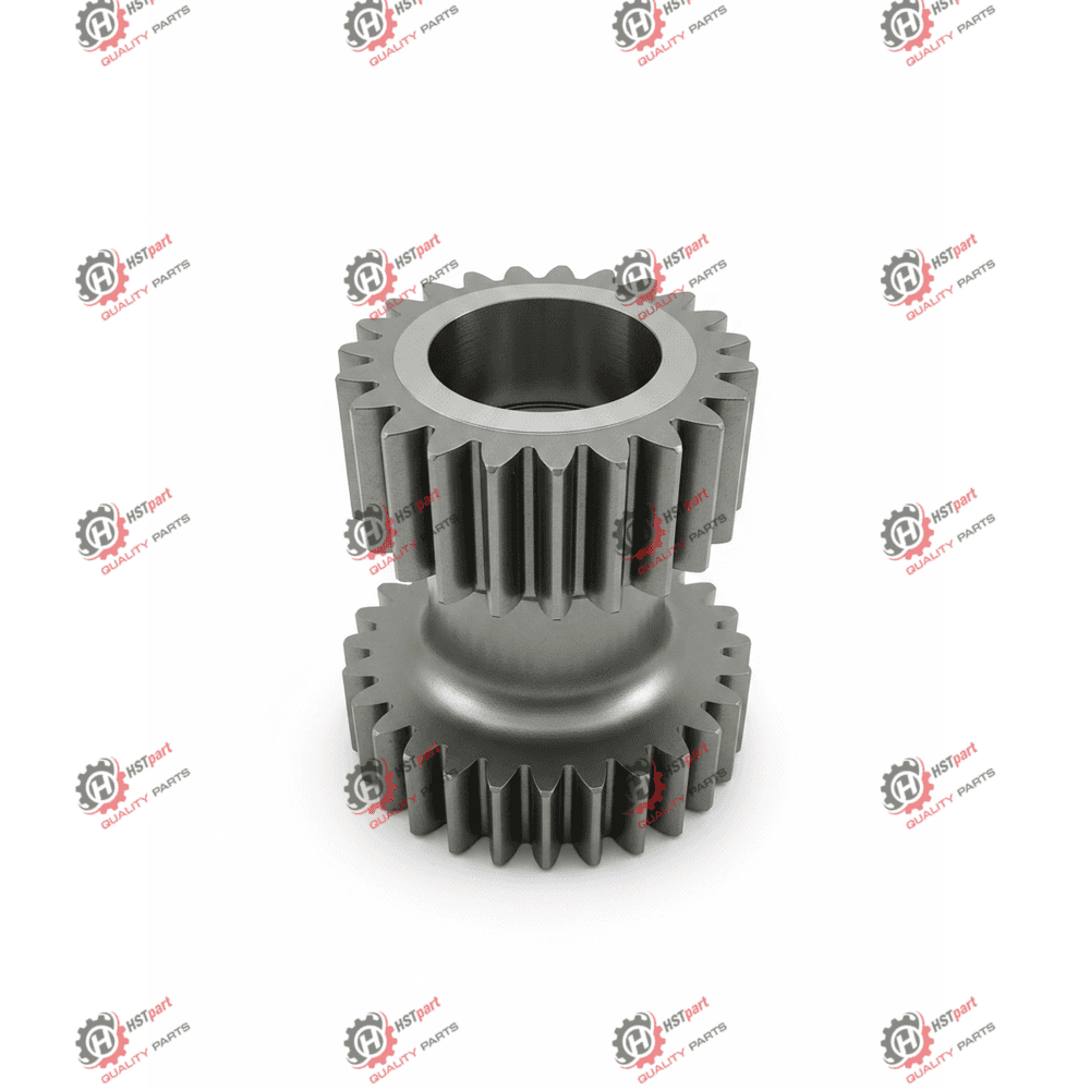 MAKARA DEVİR ÇİFTLİ DİŞLİ Z:23X30