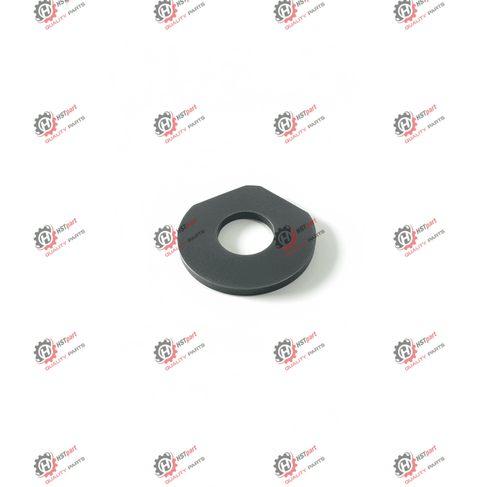 Idler Gear Small Side Washer