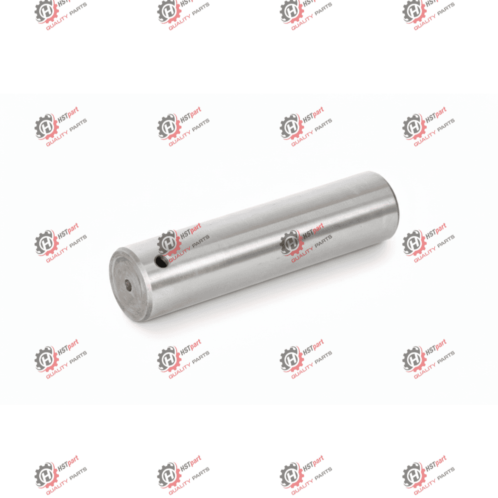 MAKARA DİŞLİ PERNOSU BÜYÜK KULAKSIZ 540/650