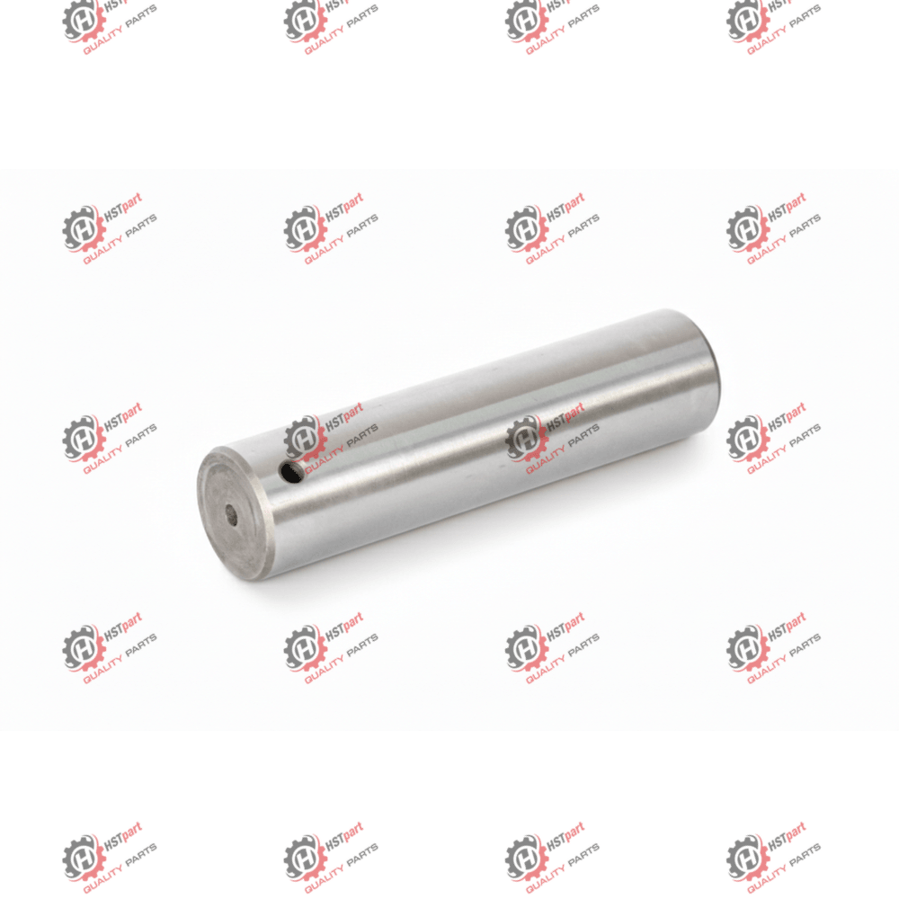 MAKARA DİŞLİ PERNOSU BÜYÜK KULAKSIZ 540/650