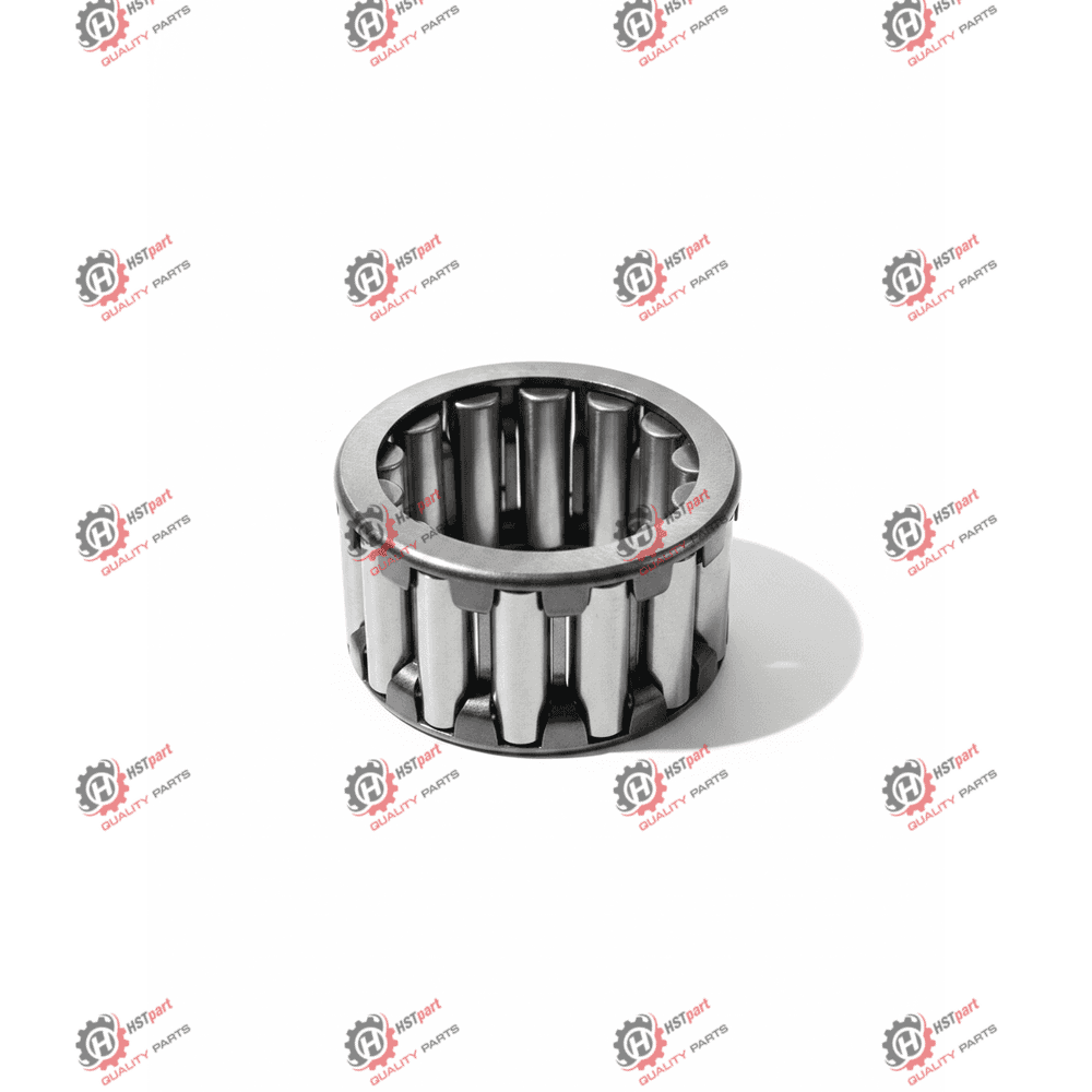 MAKARA DİŞLİ YAN KAPAK MASURA BİLYA 35X50X30 ORJ