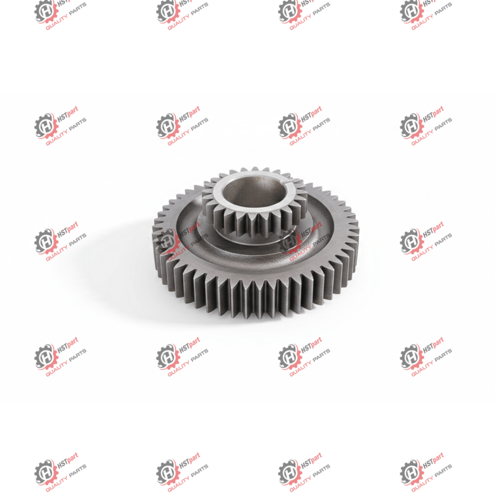 MAKARA DİŞLİ Z:24-52 CA (144288)