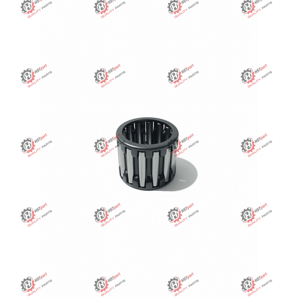 MAKARA GERİ VİTES DİŞLİ MASURA BİLYASI 18X24X20 ORJ