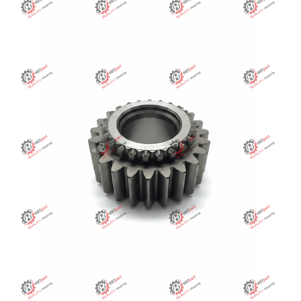 MAKARA GERi VİTES DİŞLİ Z:23