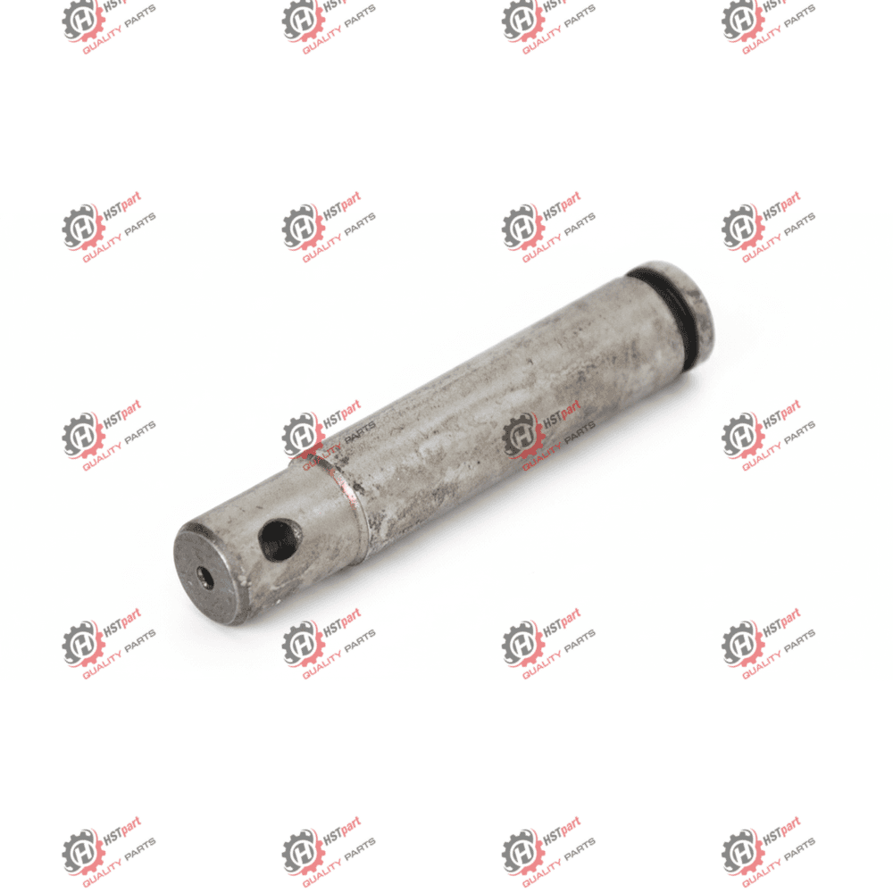 MAKARA GERİ VİTES MİL 8X2