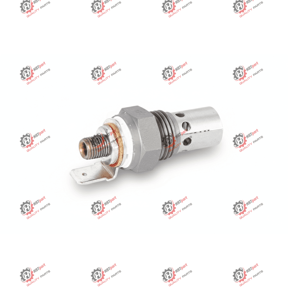 MANİFOLD KIZDIRMA BUJİSİ SONALİKA 20 MM DİŞ