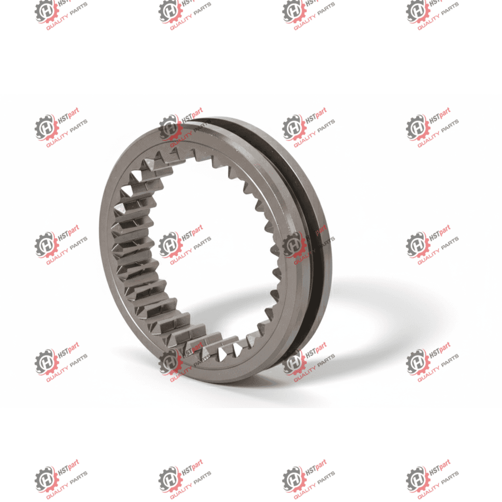 MANŞON SENKROMENÇ ÇEMBERİ Z:27 CA (116597)