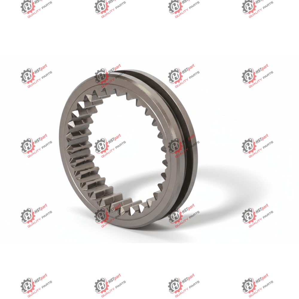 MANŞON SENKROMENÇ ÇEMBERİ CA (116597)