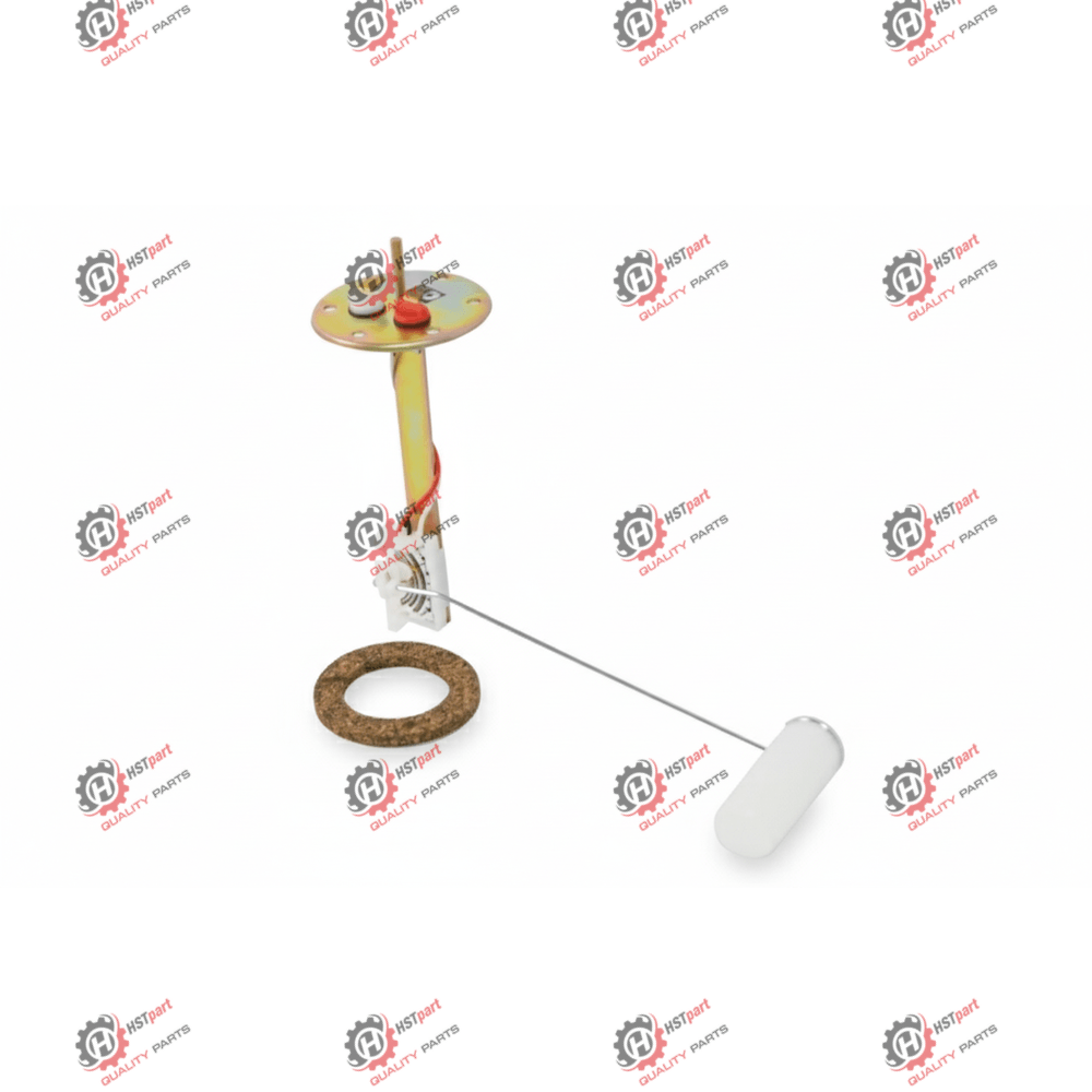 MAZOT DEPO ŞAMANDIRASI (ÇAMURLUKTAKİ DEPO)