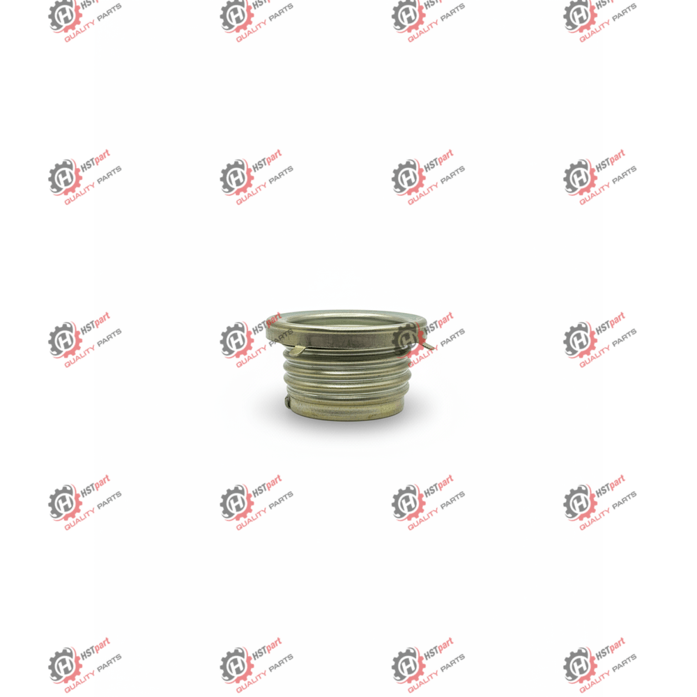 MAZOT METAL DEPO AĞZI BOĞAZI