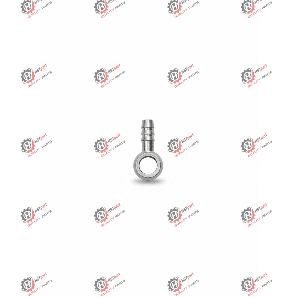 MAZOT REKOR GİREN 17LiK UCU (SU ŞASE TASI İÇİ)