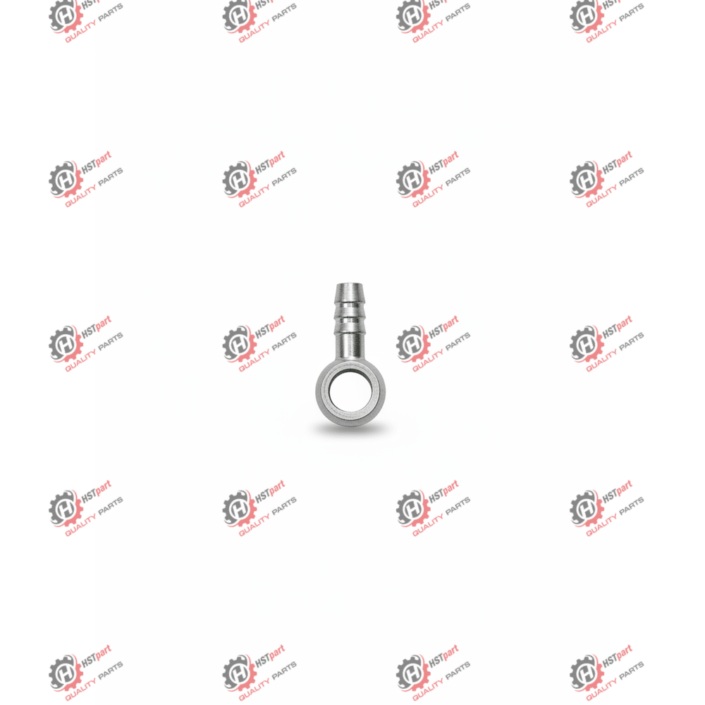 MAZOT REKOR GİREN 17LiK UCU (SU ŞASE TASI İÇİ)