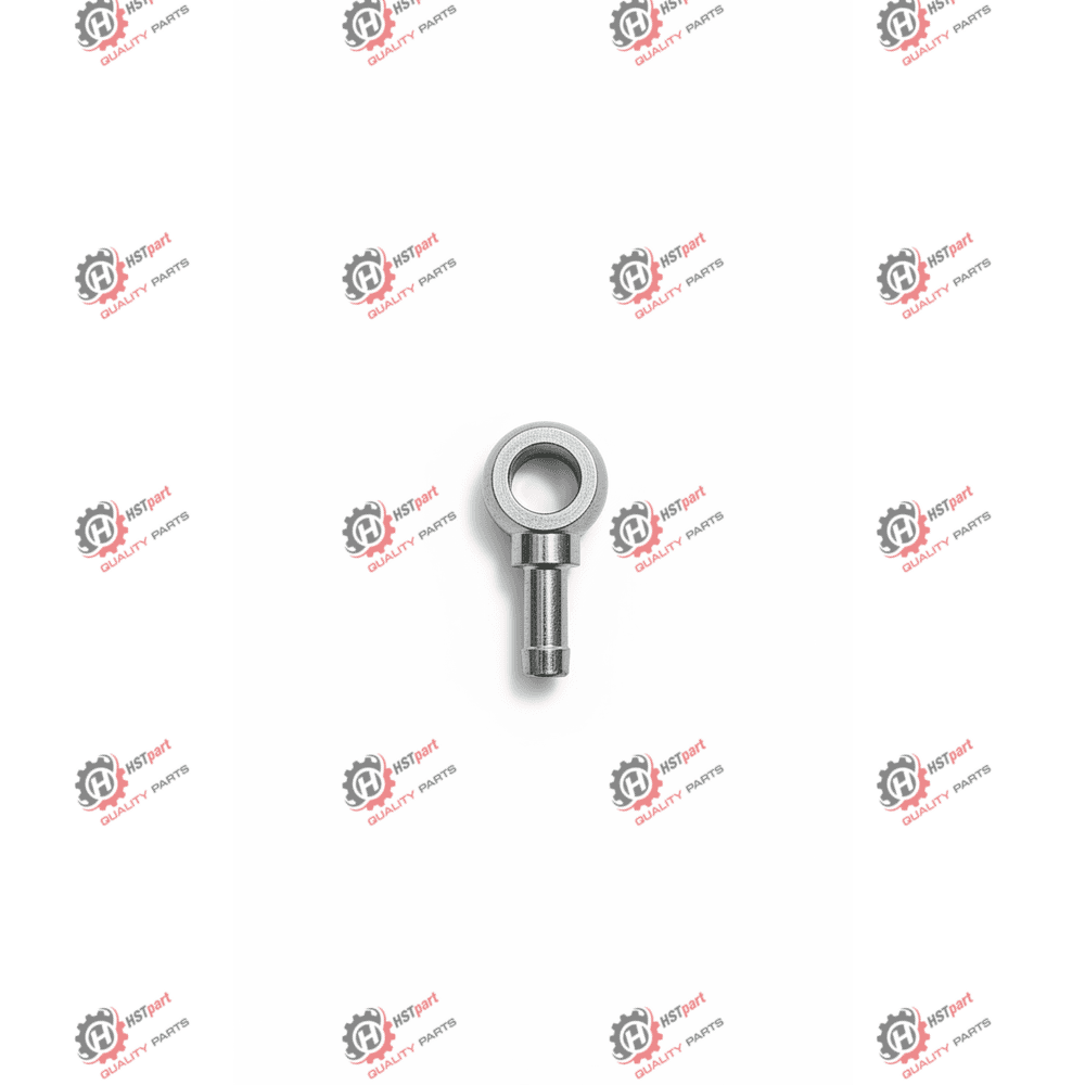 MAZOT REKOR GİREN 19LUK UCU PERKİNS (SU ŞASE TASI İÇİ)