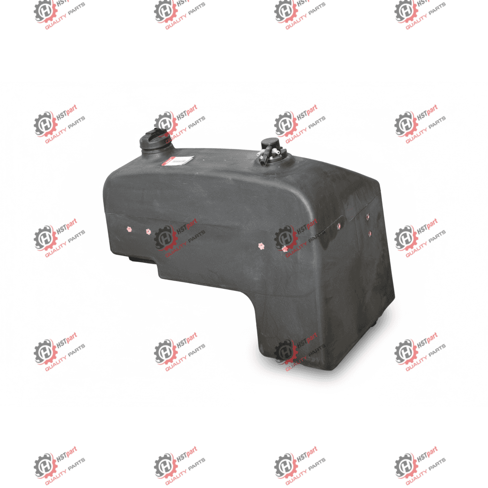DIESEL FUEL TANK