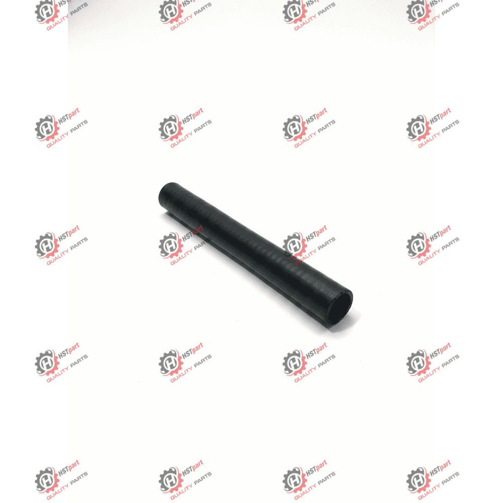 MAZOT YAKIT DÖNÜŞ HORTUMU