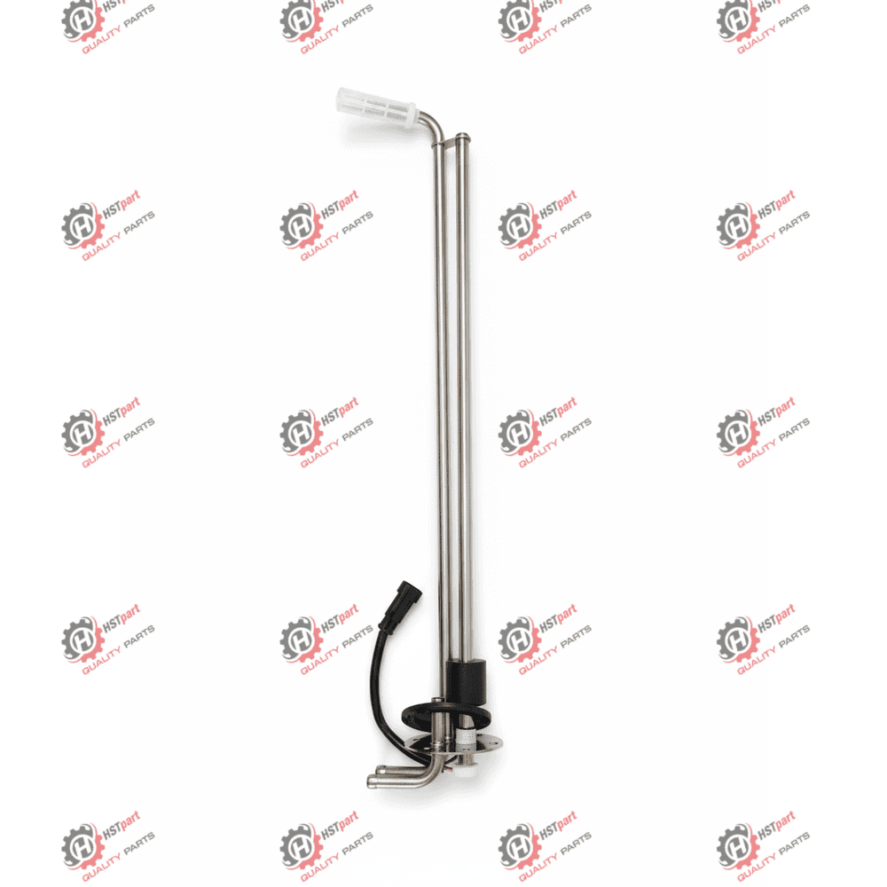 MAZOT YAKIT ŞAMANDIRASI