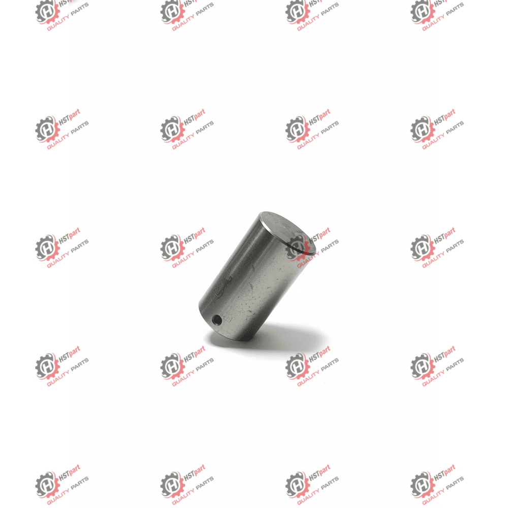 MIL (CA 120839)
