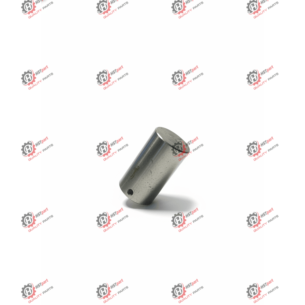 MIL (CA 120839)