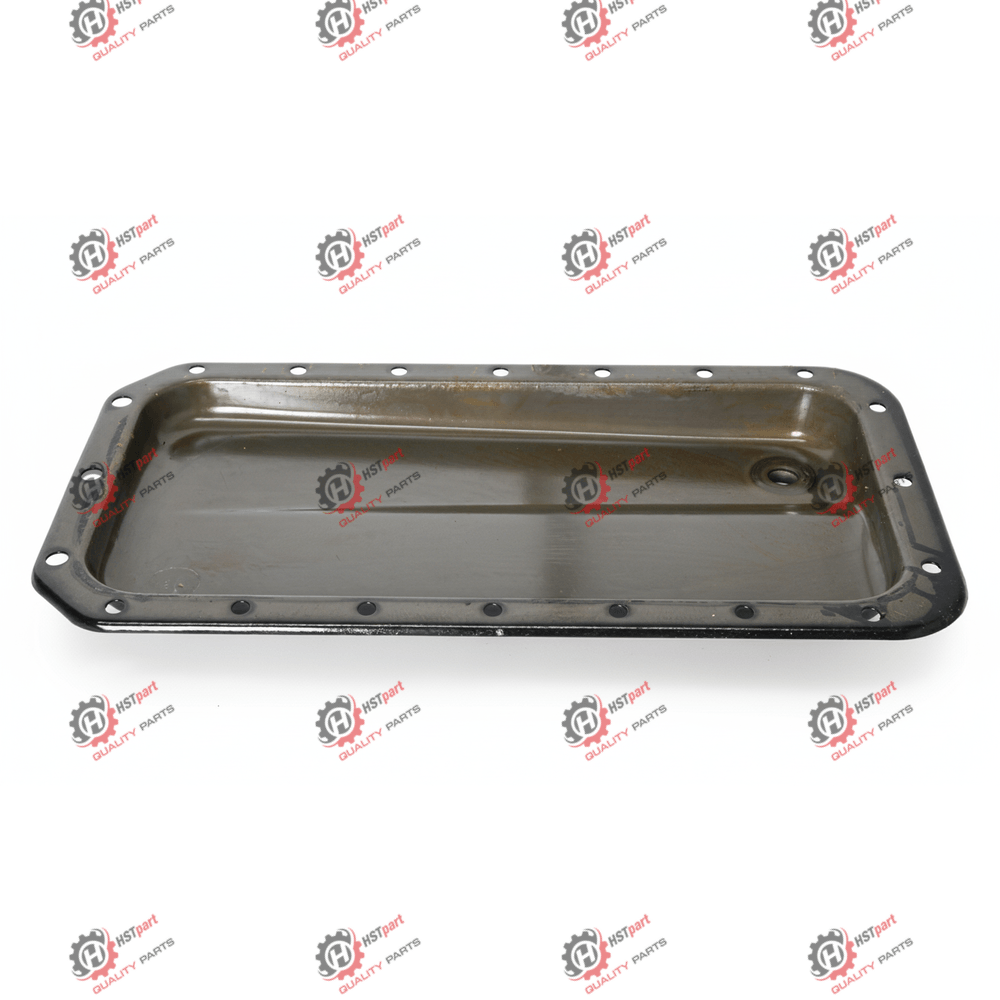 MOTOR ALT SAÇ KARTER SONALİKA