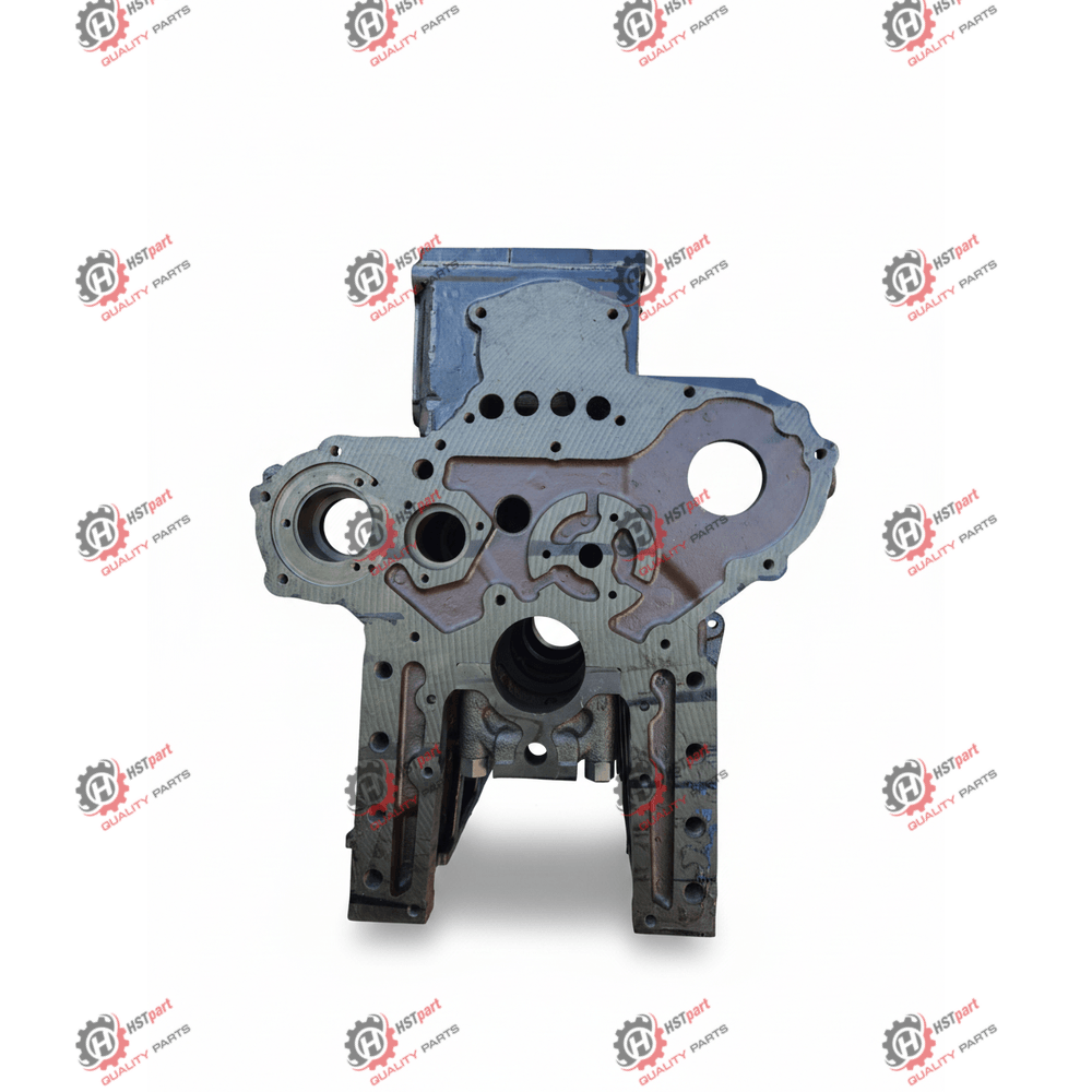 MOTOR BLOĞU 3.SİL SONALİKA (RESİMLERİ İNCELEYİN) (803001146E) (DEVİRDAİM MESAFESİ KISA)