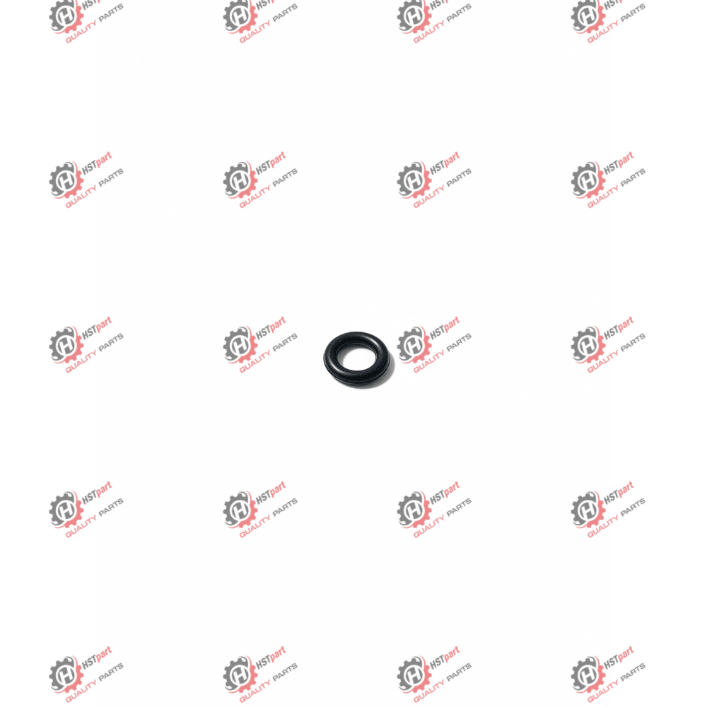 MOTOR BLOĞU YAĞ GEÇİŞ TAPASI ORİNGİ