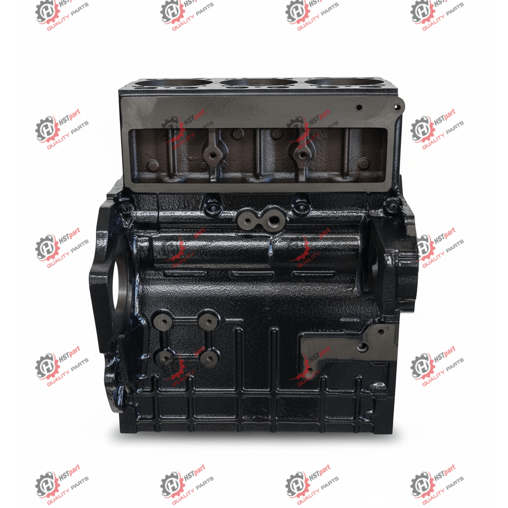 MOTOR BLOK 3100TL (BAŞAK)