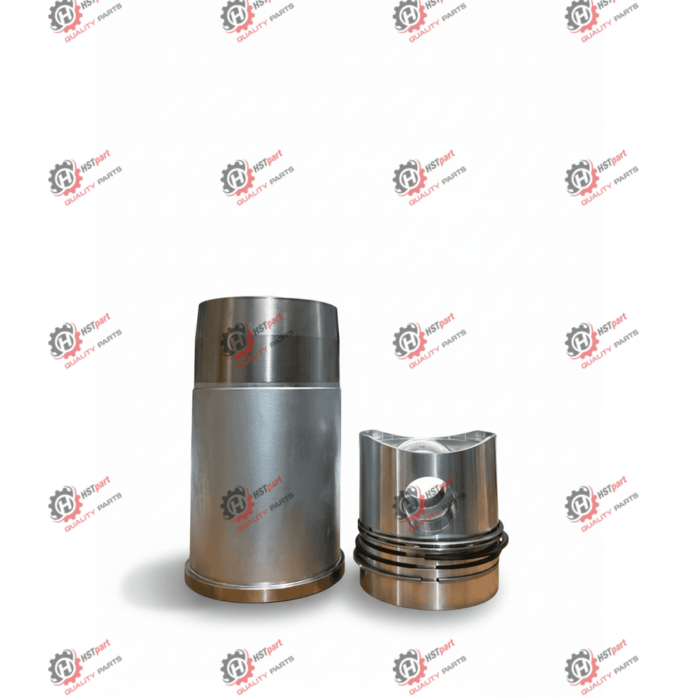 MOTOR GÖMLEĞİ STD (GOETZE)