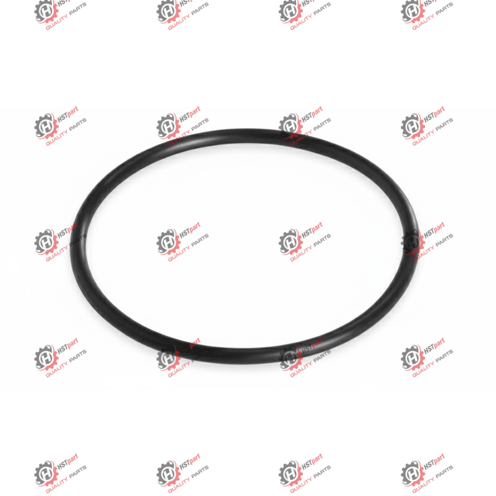 MOTOR GÖMLEK LASTİĞİ