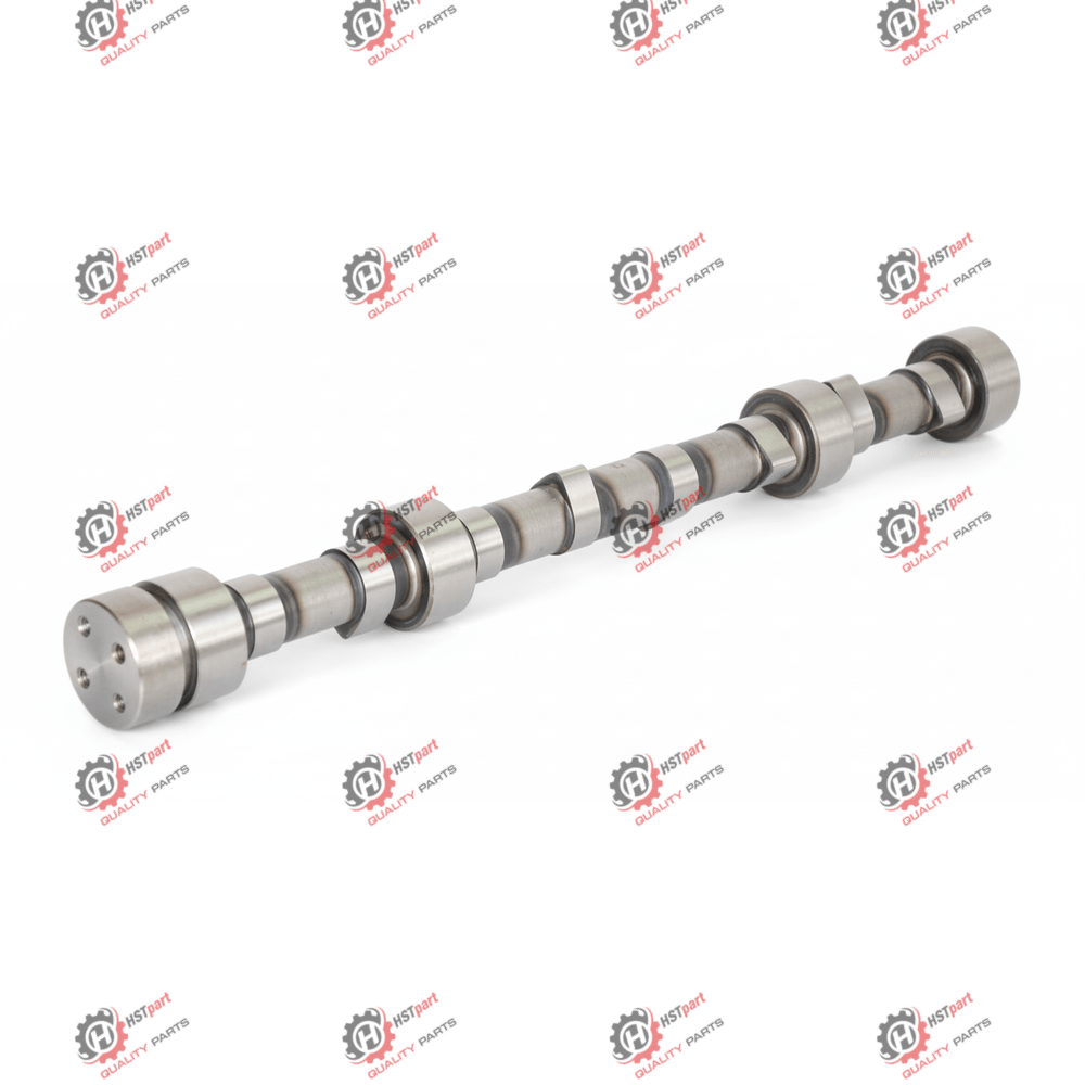 MOTOR KÜLBÜTÖR MİLİ (4 SİLİNDİRLİ)