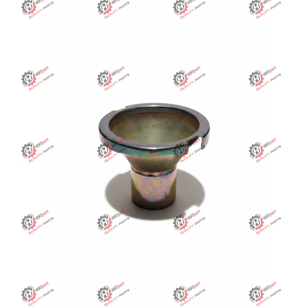 MOTOR KÜLBÜTÖR YAĞ HUNİSİ