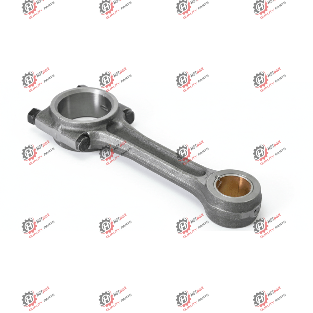 MOTOR PİSTON KOLU SONALİKA