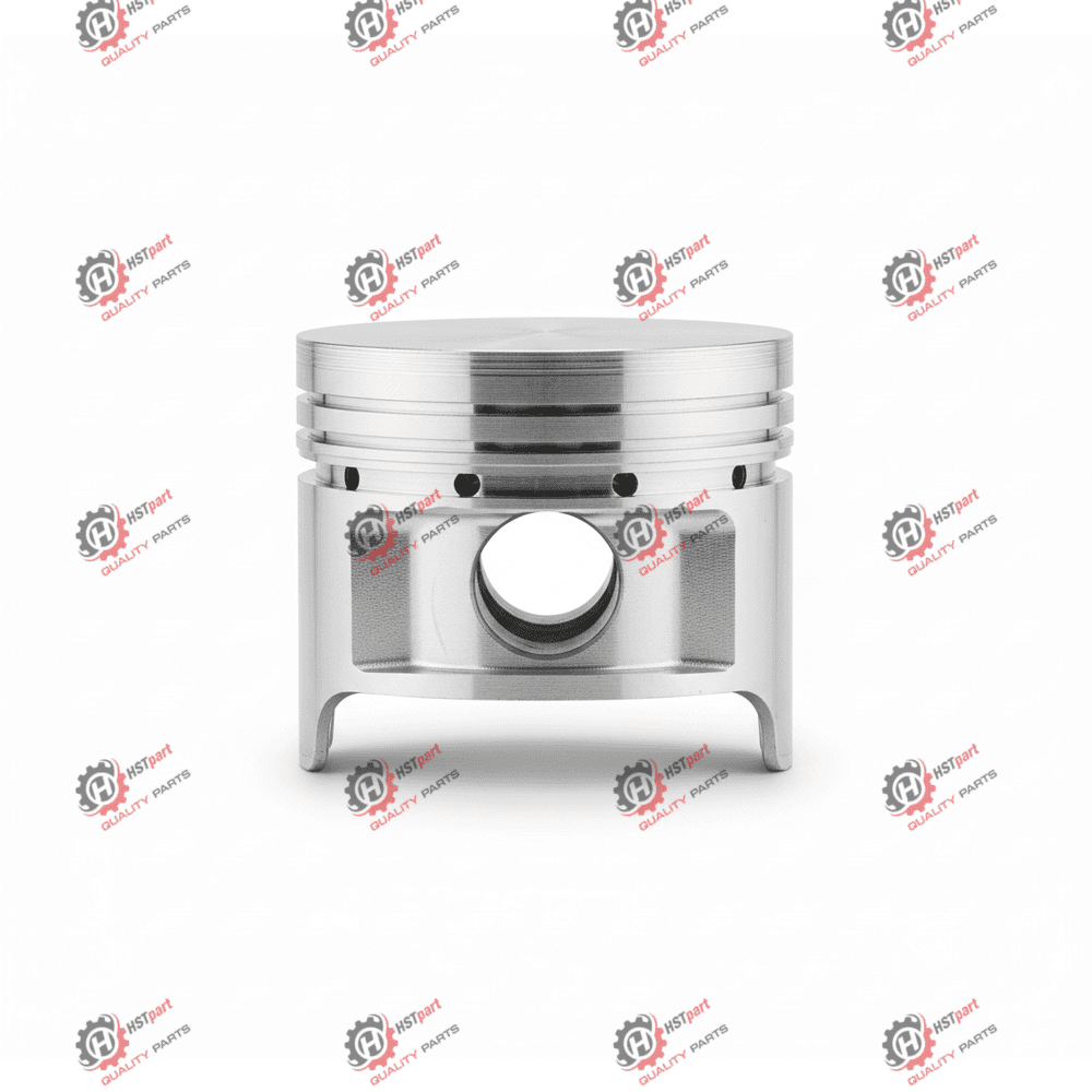 MOTOR PİSTON STD
