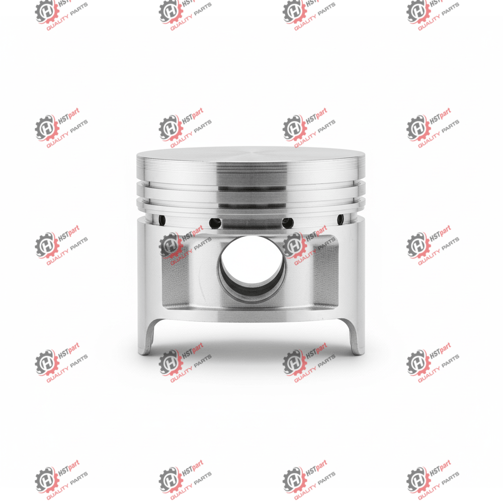 MOTOR PİSTON STD
