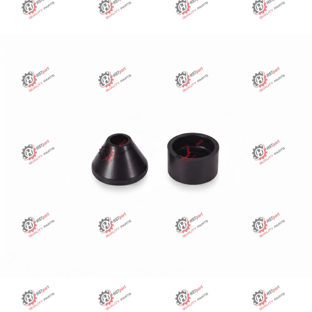 MOTOR SUBAP LASTİĞİ KRDZ 7,9x15,9/19,3x7/12