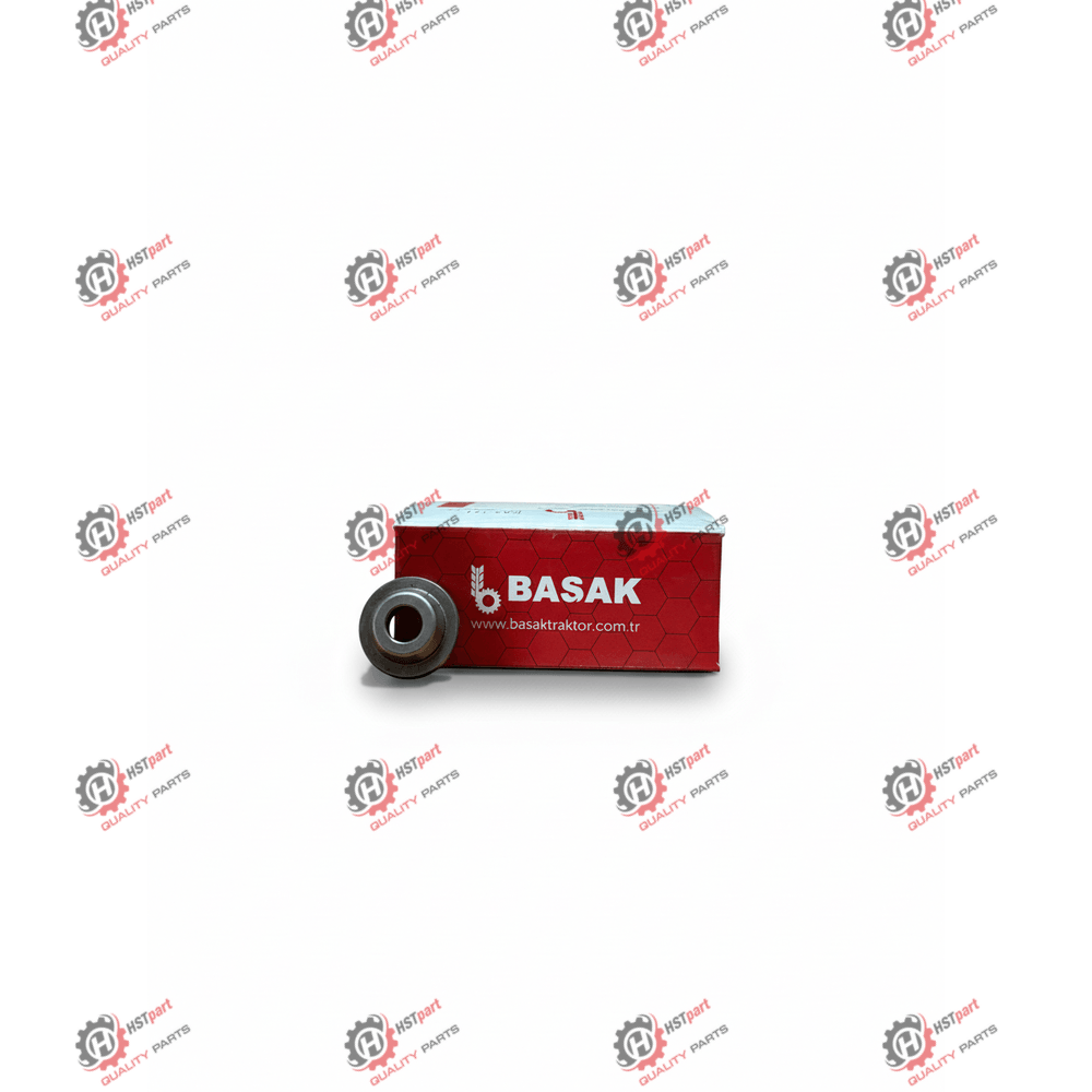 MOTOR SUBAP ŞAPKASI Y.M