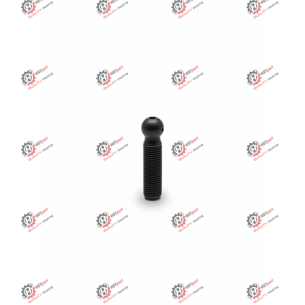 MOTOR SUPAP AYAR CİVATASI